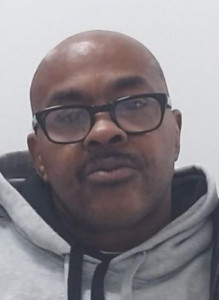 Perry Lynn Bell a registered Sex Offender of Ohio