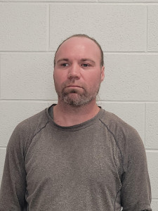 Shawn Ryan Lester a registered Sex Offender of Ohio