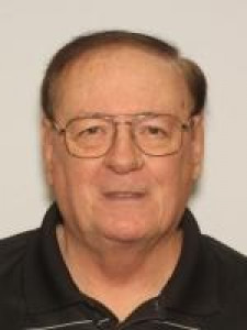 Glenn Dale Hall a registered Sex Offender of Ohio