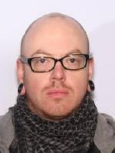 Adam J Kendel a registered Sex Offender of Ohio