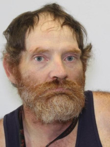 James Oehler a registered Sex Offender of Ohio