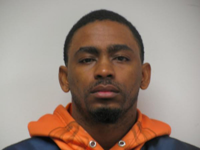 Curtis Wayne Tatum a registered Sex Offender of Ohio