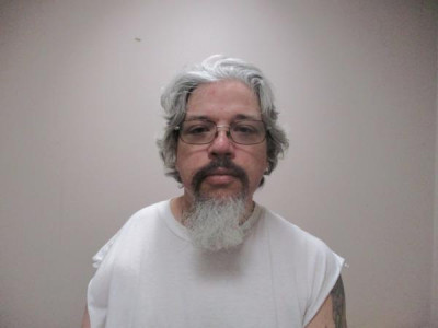 Jonathan Edward Nicholson a registered Sex Offender of Ohio