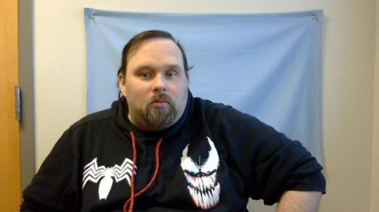 Jonathan Allen Cain a registered Sex Offender of Ohio