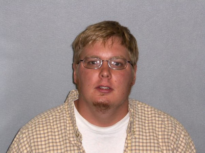 Denver James Buchanan a registered Sex Offender of Ohio