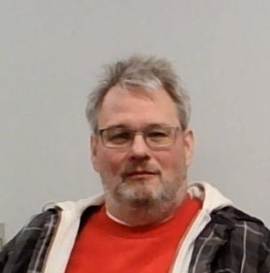 Frank M. Belter a registered Sex Offender of Ohio