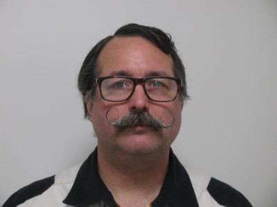 Scott A Thomas a registered Sex Offender of Ohio