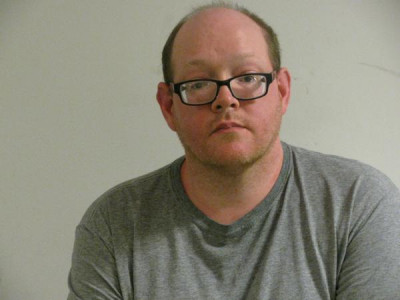 David Michael Norris a registered Sex Offender of Ohio