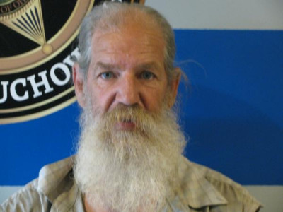 Jeffrey Allan Blunk a registered Sex Offender of Ohio