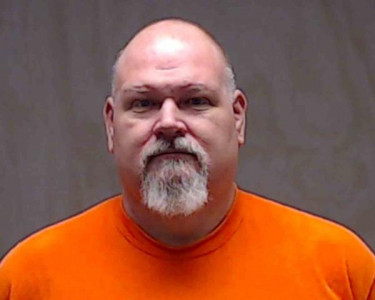 Loyd Bartley Merida a registered Sex Offender of Ohio