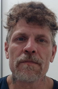 Silvanus Anthony Johnson a registered Sex Offender of Ohio