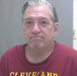 Christian Courtney Strickland a registered Sex Offender of Ohio