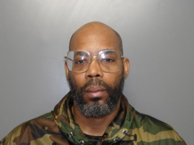 Clarence Clark Jr a registered Sex Offender of Ohio