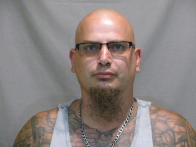 Jordan W Turner a registered Sex Offender of Ohio