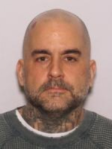 Christopher I Dennis a registered Sex Offender of Ohio