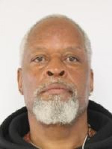 Christopher Mcarthur Lanier a registered Sex Offender of Ohio