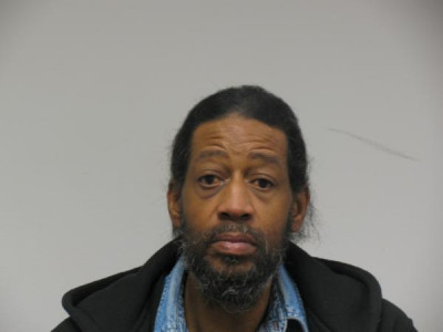 Carlton Bennett Gardner a registered Sex Offender of Ohio
