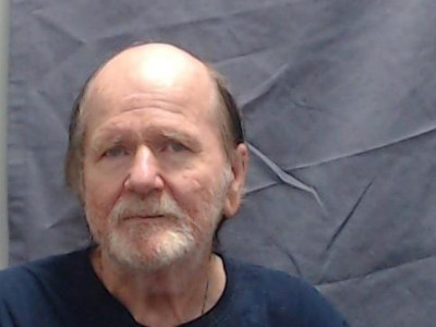 Laddie Joe Wallick a registered Sex Offender of Ohio