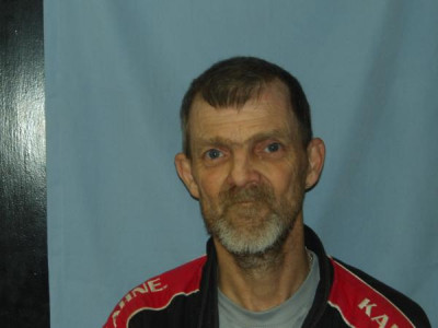 Stephen Wayne Deaver a registered Sex Offender of Ohio
