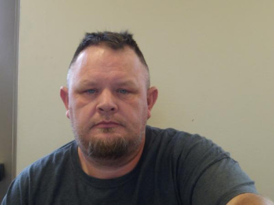 Joseph Allen Plummer a registered Sex Offender of Ohio