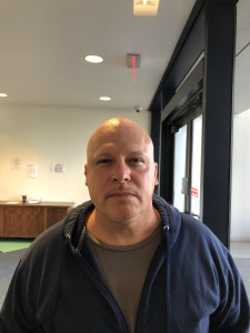 David L Lowe a registered Sex Offender of Ohio