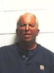 Mark R Snyder a registered Sex Offender of Ohio