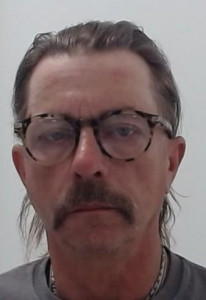 Roy James Mellott Jr a registered Sex Offender of Ohio