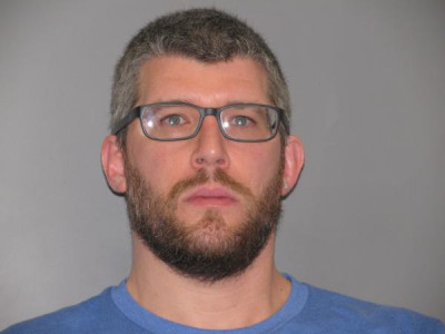 James Michael Plevyak II a registered Sex Offender of Ohio