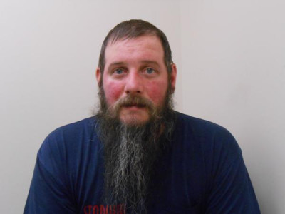 John Benjamin Groner a registered Sex Offender of Ohio