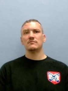 Lonny E King a registered Sex Offender of Ohio