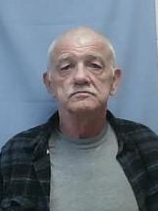 Carl R Roberts a registered Sex Offender of Ohio