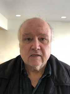 Henri G Rigo a registered Sex Offender of Ohio