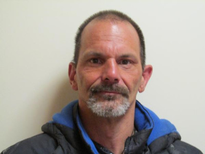 Jarrid Dean Day a registered Sex Offender of Ohio