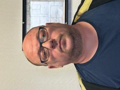 Samuel N Mcwhorter a registered Sex Offender of Ohio