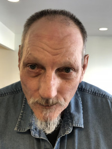 Dewaine Lewis Carney a registered Sex Offender of Ohio