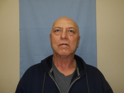 Michael Cooley Sr a registered Sex Offender of Ohio
