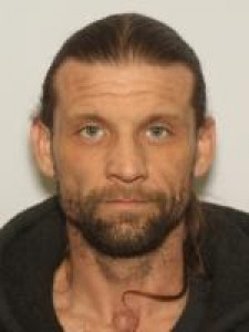 Brian Keith Young a registered Sex Offender of Ohio