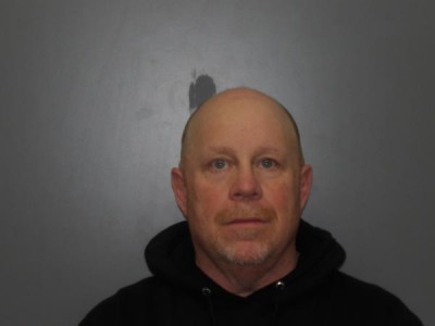 Joel Lemond Rowland a registered Sex Offender of Ohio