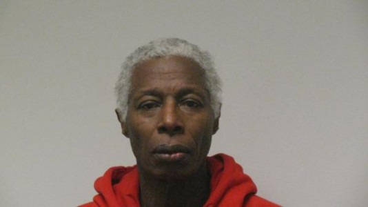 Alfred Foxx Jr a registered Sex Offender of Ohio