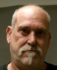 Douglas A Mccourt a registered Sex Offender of Ohio