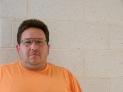 Larry K Dolin III a registered Sex Offender of Ohio