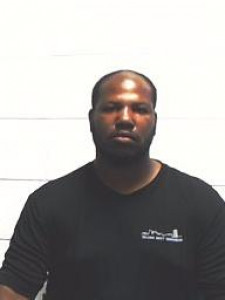 Christopher S Knowles a registered Sex Offender of Ohio