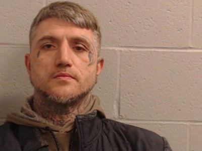 Dustin L Watkins a registered Sex Offender of Ohio