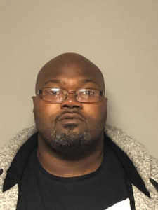 Christopher D Reese a registered Sex Offender of Ohio