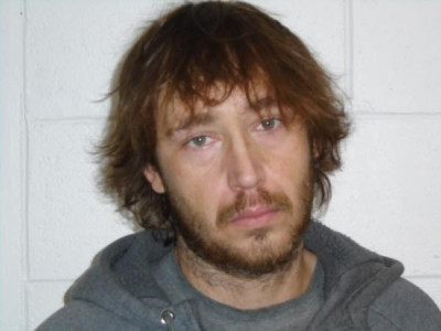 Derek Andrew Hill a registered Sex Offender of Ohio