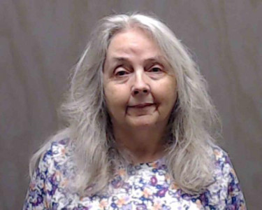 Paula Ann Caddo a registered Sex Offender of Ohio