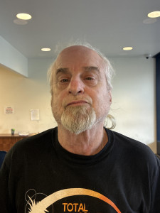 David R. Kvet a registered Sex Offender of Ohio