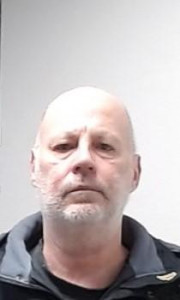 David Andrew Gardner a registered Sex Offender of Ohio