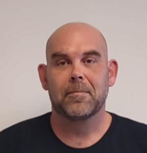 Matthew Daniel Jenkins a registered Sex Offender of Ohio