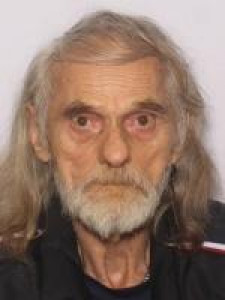 John R Tittle a registered Sex Offender of Ohio